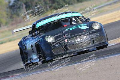 media/Jul-30-2023-Speed Ventures (Sun) [[7b1383101b]]/Black Group/Session 1 (Sunset)/